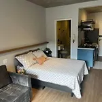 Loft Casa Jurere