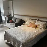 Loft Casa Jurere