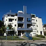 Loft Casa Jurere
