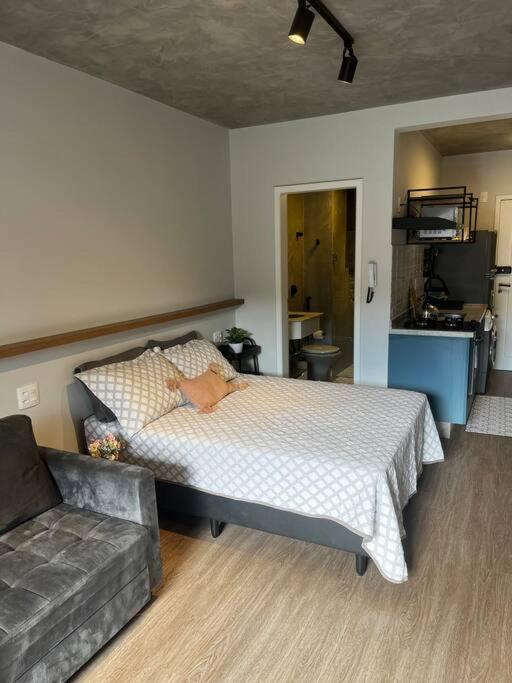 Loft Casa Jurere
