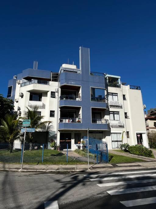 Loft Casa Jurere *